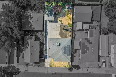 613 W 13th Street, Antioch, CA 94509 - Photo 25