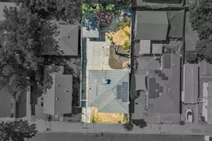 613 W 13th St, Antioch, CA 94509 - Photo 25