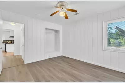 613 W 13th Street, Antioch, CA 94509 - Photo 15