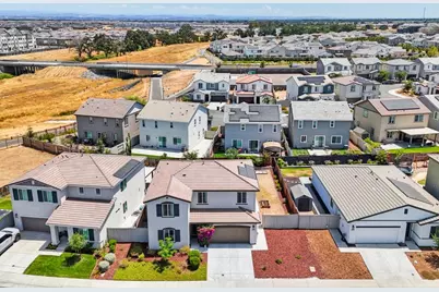 2088 Skipping Stone Way, Roseville, CA 95747 - Photo 1