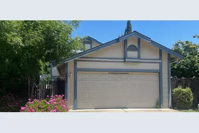 7455 Summerwind Way, Sacramento, CA 95831 - Photo 1