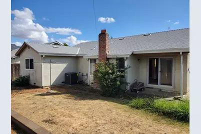 8141 Steinbeck Way, Sacramento, CA 95828 - Photo 1