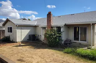 8141 Steinbeck Way, Sacramento, CA 95828 - Photo 1