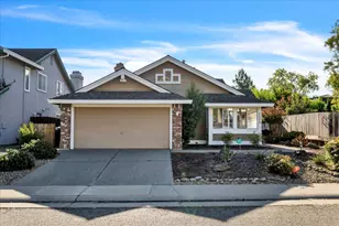 9034 Durness Way, Sacramento, CA 95829 - Photo 1