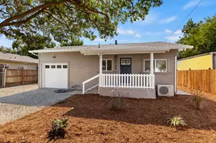 5104 Western Ave, Olivehurst, CA 95961 - Photo 1