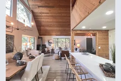 12402 Francis Drive, Grass Valley, CA 95949 - Photo 1