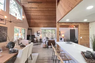 12402 Francis Dr, Grass Valley, CA 95949 - Photo 1