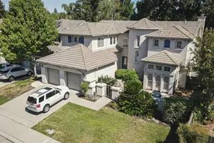 1927 Gerber Dr, Stockton, CA 95209 - Photo 1