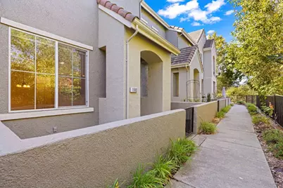 1903 Esplanade Circle, Folsom, CA 95630 - Photo 1