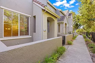 1903 Esplanade Cir, Folsom, CA 95630 - Photo 1