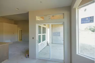 22441 Sinclair Drive, Chowchilla, CA 93610 - Photo 11
