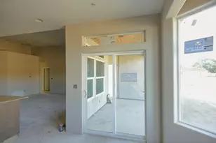 22441 Sinclair Dr, Chowchilla, CA 93610 - Photo 11