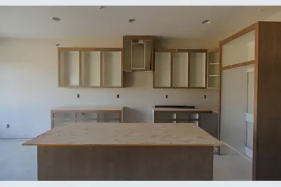 22441 Sinclair Drive, Chowchilla, CA 93610 - Photo 9