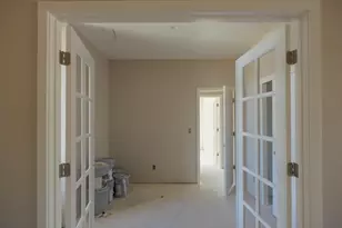 22441 Sinclair Dr, Chowchilla, CA 93610 - Photo 5