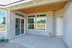 22441 Sinclair Dr, Chowchilla, CA 93610 - Photo 19