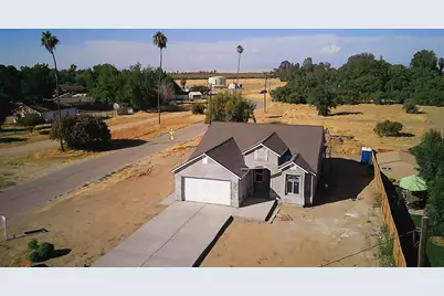 22441 Sinclair Drive, Chowchilla, CA 93610 - Photo 23