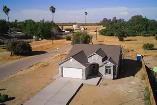 22441 Sinclair Dr, Chowchilla, CA 93610 - Photo 23