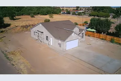 22441 Sinclair Drive, Chowchilla, CA 93610 - Photo 25