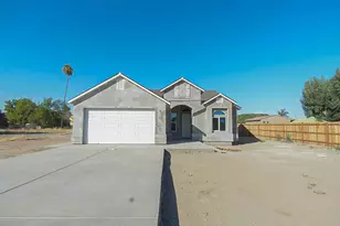 22441 Sinclair Dr, Chowchilla, CA 93610 - Photo 1