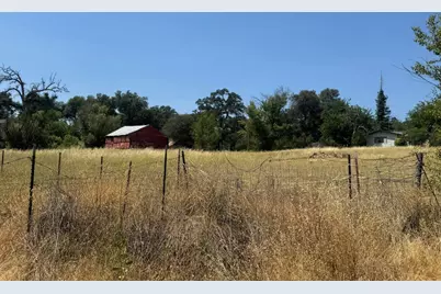 10378 Carriage Road, Grass Valley, CA 95949 - Photo 1
