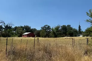 10378 Carriage Rd, Grass Valley, CA 95949 - Photo 1