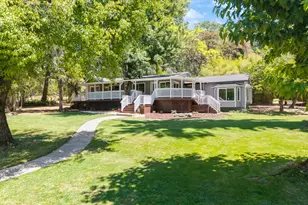 20960 Placer Hills Rd, Colfax, CA 95713 - Photo 1