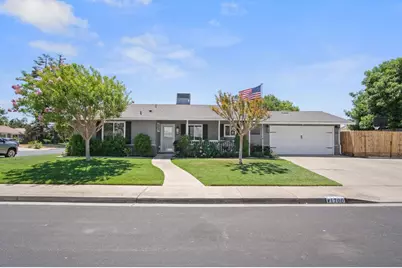 1700 Joett Drive, Turlock, CA 95380 - Photo 1