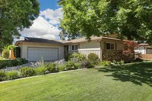 8209 El Cajon St, Stockton, CA 95210 - Photo 1