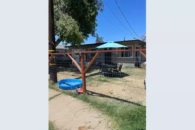 1745 Dale Avenue, Merced, CA 95340 - Photo 1