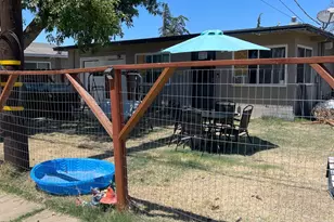 1745 Dale Ave, Merced, CA 95340 - Photo 1