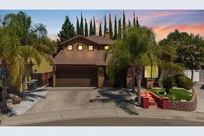 5200 Hartson Way, Antelope, CA 95843 - Photo 1