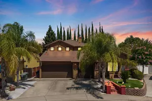 5200 Hartson Way, Antelope, CA 95843 - Photo 1