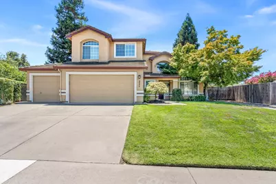 9356 Crowell Drive, Elk Grove, CA 95624 - Photo 1