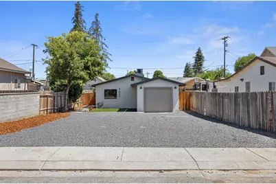 4624 Flint Avenue, Salida, CA 95368 - Photo 1