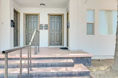 611 C Street, Marysville, CA 95901 - Photo 1