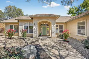 1161 Mt Shasta Ct, Placerville, CA 95667 - Photo 1