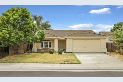3720 Zeally Lane, Stockton, CA 95206 - Photo 1