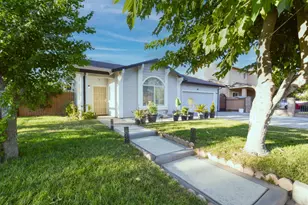 901 Silvano St, Sacramento, CA 95838 - Photo 1