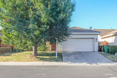 4804 Conzelman Way, Elk Grove, CA 95757 - Photo 1