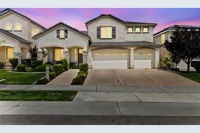 1629 La Guardia, Lincoln, CA 95648 - Photo 1