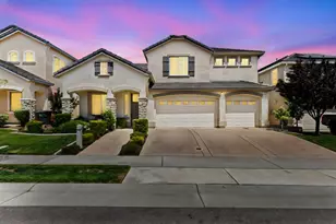 1629 La Guardia, Lincoln, CA 95648 - Photo 1
