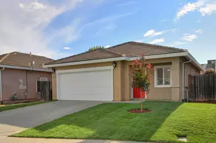 4615 Jion Ct, Sacramento, CA 95842 - Photo 1