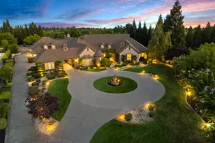 9240 Silverwood Ct, Granite Bay, CA 95746 - Photo 1