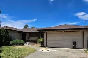 2163 55th Ave, Sacramento, CA 95822 - Photo 1