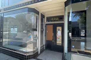 432 Main, Woodland, CA 95695 - Photo 1