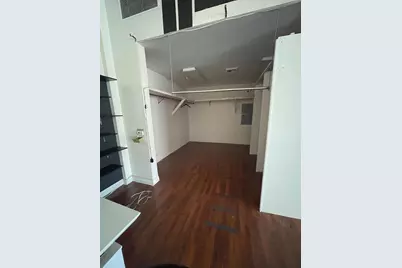432 Main, Woodland, CA 95695 - Photo 9
