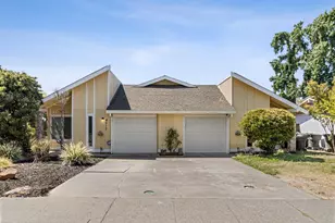 4510 Zachary Way, Sacramento, CA 95842 - Photo 1