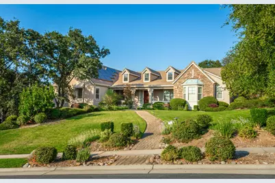 3632 Camino Cielo, Lincoln, CA 95648 - Photo 1