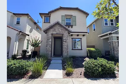159 Alboran Sea Circle, Sacramento, CA 95834 - Photo 1