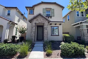 159 Alboran Sea Cir, Sacramento, CA 95834 - Photo 1